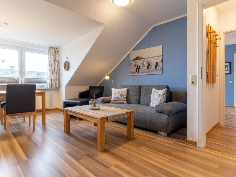 23826753-Ferienwohnung-4-St. Peter-Ording-800x600-0