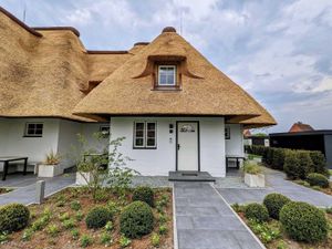 23826756-Ferienwohnung-2-St. Peter-Ording-300x225-1