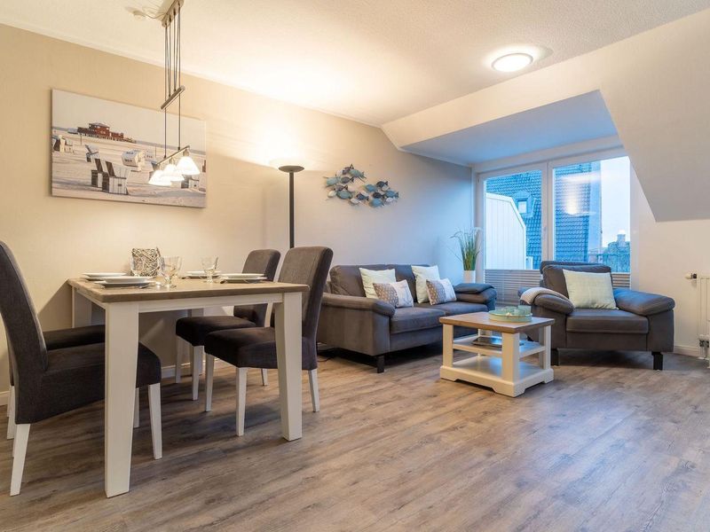 23826763-Ferienwohnung-4-St. Peter-Ording-800x600-0