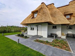 23826764-Ferienwohnung-2-St. Peter-Ording-300x225-1