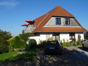 18620675-Ferienwohnung-4-St. Peter-Ording-300x225-1