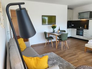 21711347-Ferienwohnung-4-St. Peter-Ording-300x225-1