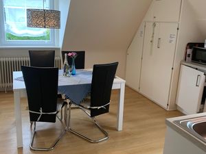 23833725-Ferienwohnung-4-St. Peter-Ording-300x225-1