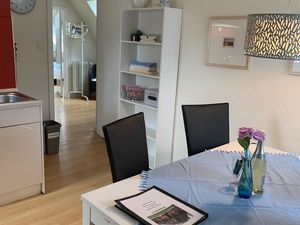 23833725-Ferienwohnung-4-St. Peter-Ording-300x225-2