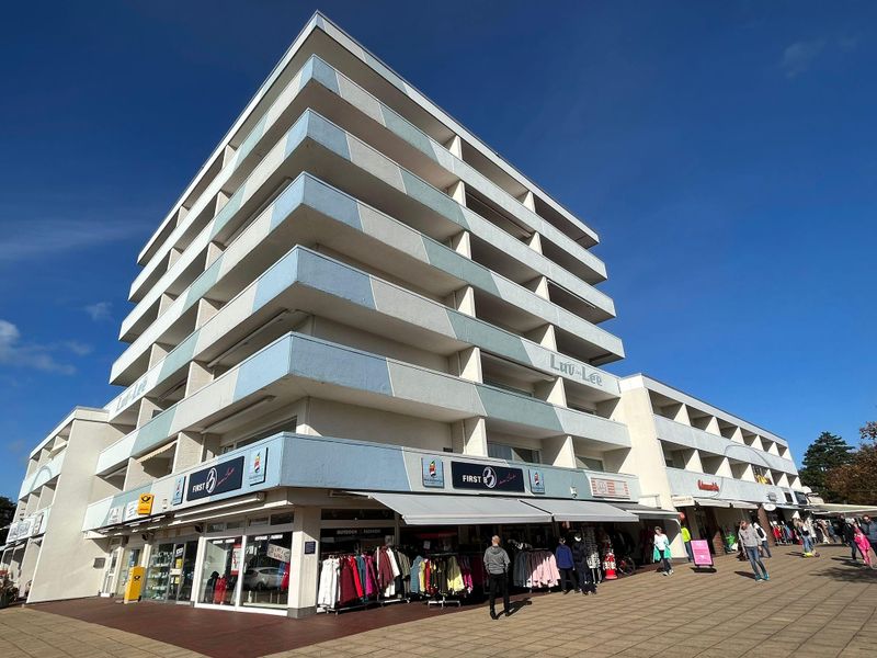 22597283-Ferienwohnung-2-St. Peter-Ording-800x600-0