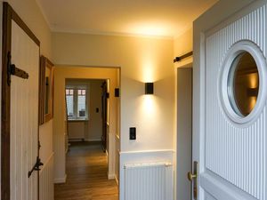 23553825-Ferienwohnung-5-St. Peter-Ording-300x225-1