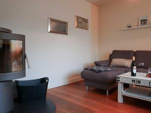 23553825-Ferienwohnung-5-St. Peter-Ording-300x225-4