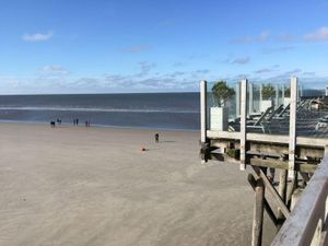 23880783-Ferienwohnung-6-St. Peter-Ording-300x225-4