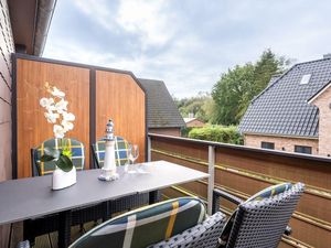 23887416-Ferienwohnung-4-St. Peter-Ording-300x225-1