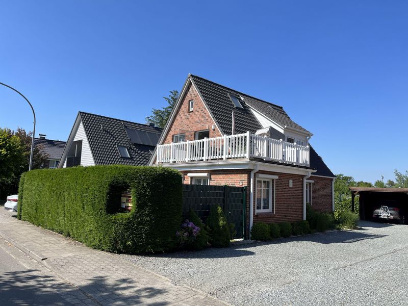 18658533-Ferienwohnung-4-St. Peter-Ording-800x600-1