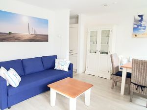 23834902-Ferienwohnung-2-St. Peter-Ording-300x225-1