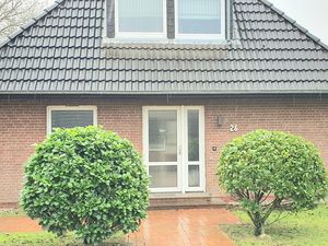 23834902-Ferienwohnung-2-St. Peter-Ording-300x225-5