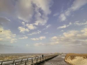 23891670-Ferienwohnung-3-St. Peter-Ording-300x225-3