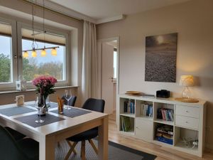 23891670-Ferienwohnung-3-St. Peter-Ording-300x225-5