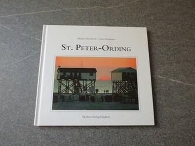 St. Peter-Ording