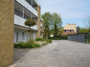 23892462-Ferienwohnung-4-St. Peter-Ording-300x225-3