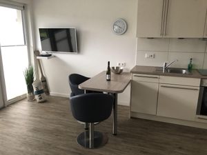 18587708-Ferienwohnung-3-St. Peter-Ording-300x225-3