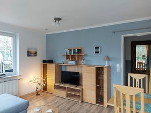 19309966-Ferienwohnung-2-St. Peter-Ording-300x225-1