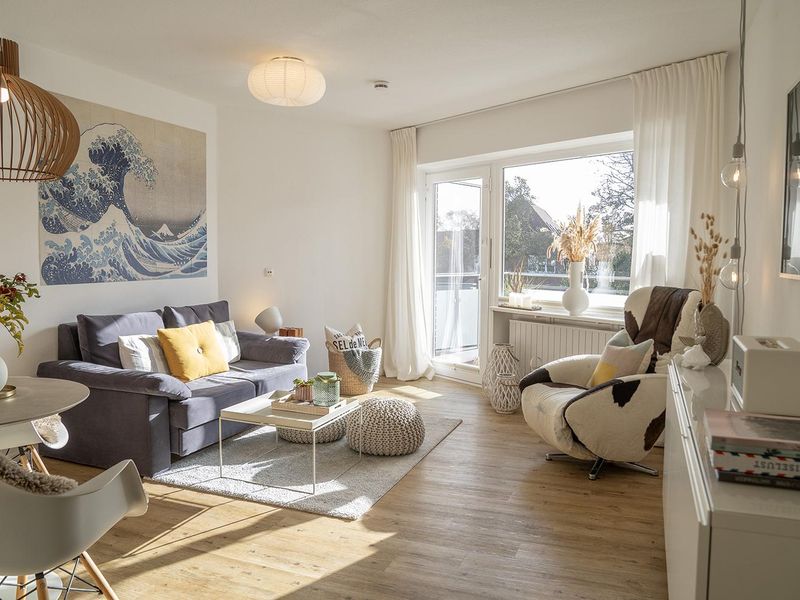 19309969-Ferienwohnung-2-St. Peter-Ording-800x600-0