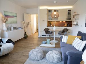 19309969-Ferienwohnung-2-St. Peter-Ording-300x225-1