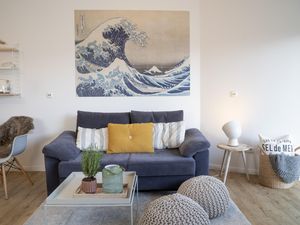 19309969-Ferienwohnung-2-St. Peter-Ording-300x225-3