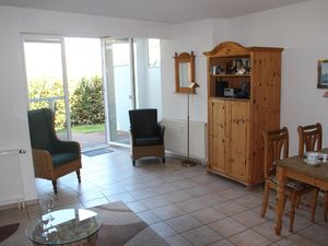 18588366-Ferienwohnung-2-St. Peter-Ording-300x225-3