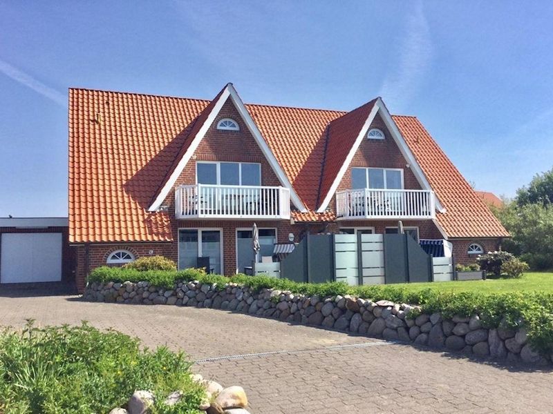 23700713-Ferienwohnung-4-St. Peter-Ording-800x600-0