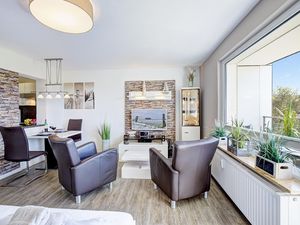 23891671-Ferienwohnung-2-St. Peter-Ording-300x225-2