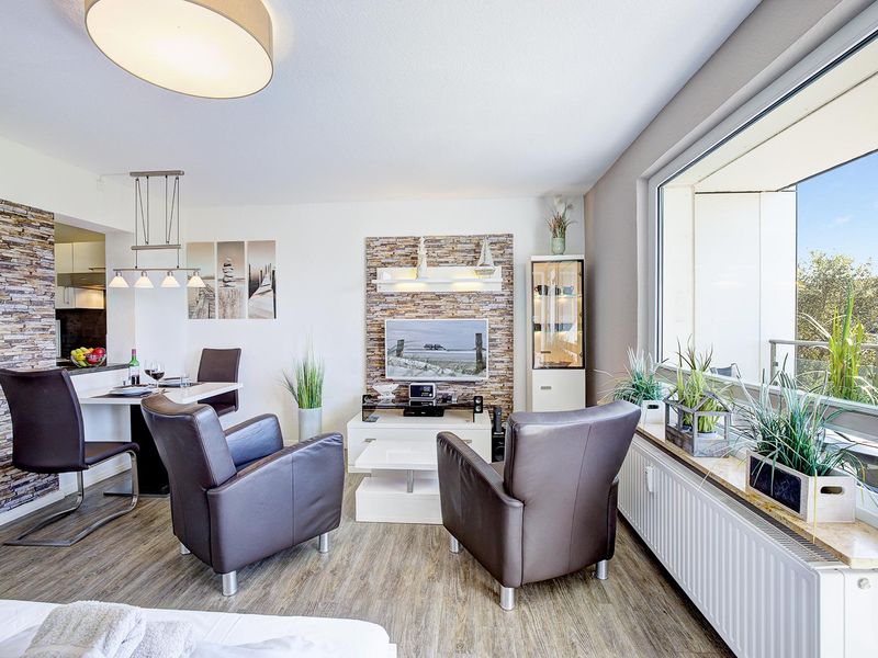 23891671-Ferienwohnung-2-St. Peter-Ording-800x600-2