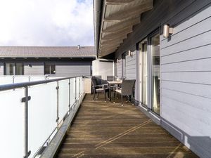 23659651-Ferienwohnung-3-St. Peter-Ording-300x225-3