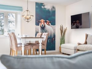 23921145-Ferienwohnung-4-St. Peter-Ording-300x225-5