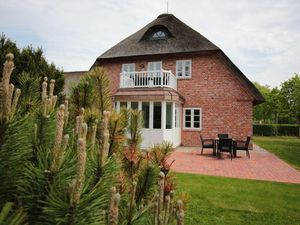 23921147-Ferienwohnung-4-St. Peter-Ording-300x225-1