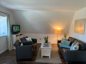 23921147-Ferienwohnung-4-St. Peter-Ording-300x225-3