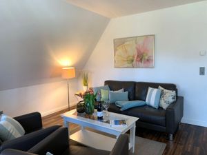 23921147-Ferienwohnung-4-St. Peter-Ording-300x225-5