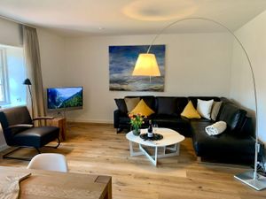 23921152-Ferienwohnung-6-St. Peter-Ording-300x225-5