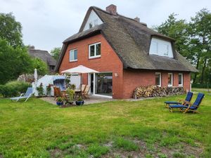 Ferienwohnung für 4 Personen (96 m²) in St. Peter-Ording