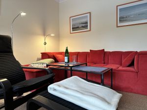 23923975-Ferienwohnung-2-St. Peter-Ording-300x225-1