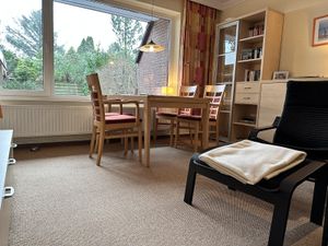 23923975-Ferienwohnung-2-St. Peter-Ording-300x225-3