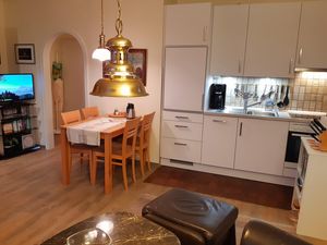 19210513-Ferienwohnung-4-St. Peter-Ording-300x225-2