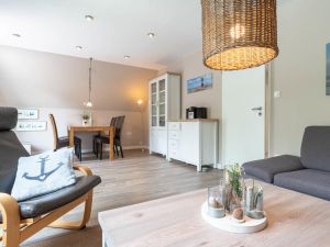 23925551-Ferienwohnung-5-St. Peter-Ording-300x225-1