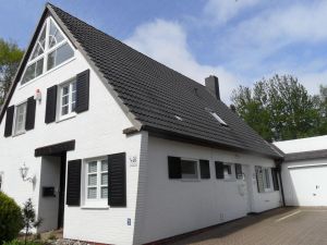 23925551-Ferienwohnung-5-St. Peter-Ording-300x225-3