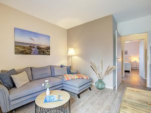 23125281-Ferienwohnung-2-St. Peter-Ording-300x225-3