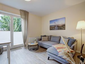 23125281-Ferienwohnung-2-St. Peter-Ording-300x225-5