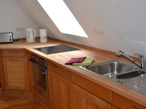 23938622-Ferienwohnung-2-St. Peter-Ording-300x225-5