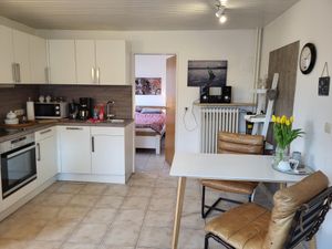 18588391-Ferienwohnung-2-St. Peter-Ording-300x225-2