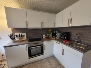 18588391-Ferienwohnung-2-St. Peter-Ording-300x225-4