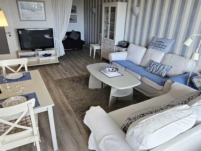 23949174-Ferienwohnung-2-St. Peter-Ording-800x600-2