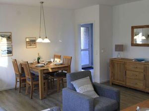 Ferienwohnung für 4 Personen (70 m&sup2;) in St. Peter-Ording