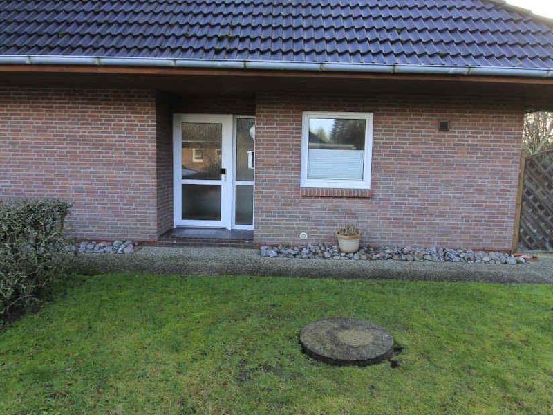 23949175-Ferienwohnung-4-St. Peter-Ording-800x600-1