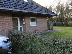 23949175-Ferienwohnung-4-St. Peter-Ording-300x225-2